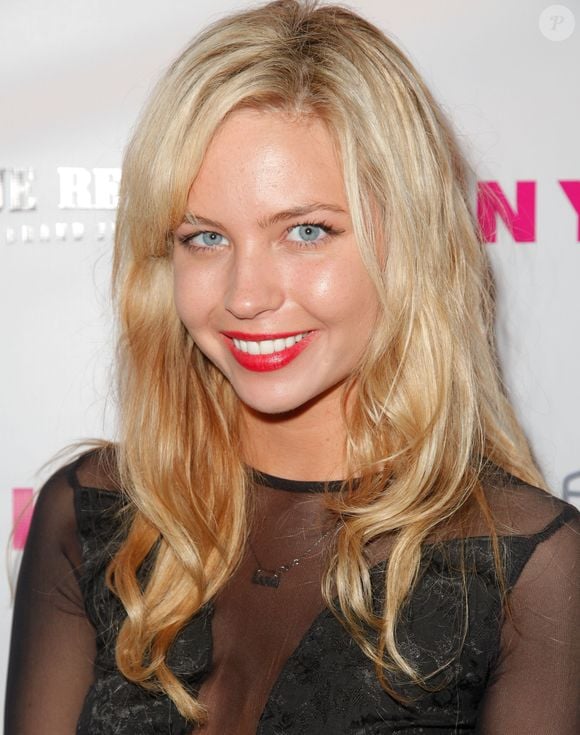 Famosa por interpretar a assustadora Samara no sucesso 'O Chamado', Daveigh Chase morreu aos 35 anos após complicações médicas graves