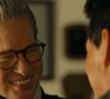 Val Kilmer, astro de Hollywood, teve auxílio de IA para cena importante no filme 'Top Gun: Maverick'.