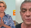 Ana Hickmann se manifesta sobre pensão de R$ 15 mil a Alexandre Correa após decisão da Justiça