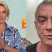 Ana Hickmann se manifesta sobre pensão de R$ 15 mil a Alexandre Correa após decisão da Justiça