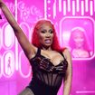 Por que Nicki Minaj está brigando com a SZA? Tudo sobre a rivalidade delas - e todos os outros artistas com quem a rapper já brigou