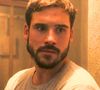 Ruá consegue escapar dos tiros de Molina (Rodrigo Lombardi), mas será pelo pelos capangas do bandido ao se encontrar com Viola (Gabz) na novela Mania de Você
