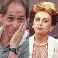 Nem Globo, nem Record: 20 artistas que romperam laços e expuseram mágoas GIGANTESCAS com as emissoras