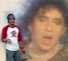 Marcos Mion se tornou fenômeno na MTV graças ao programa ‘Piores Clipes do Mundo’