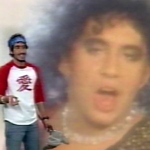 Marcos Mion se tornou fenômeno na MTV graças ao programa ‘Piores Clipes do Mundo’