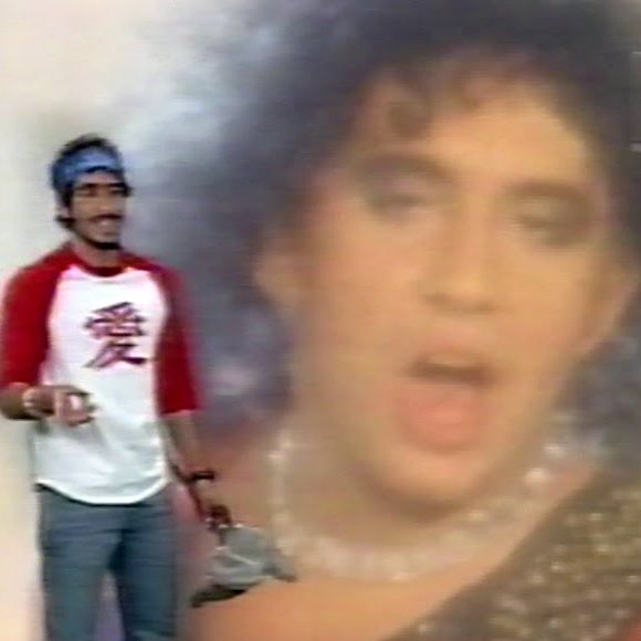 Marcos Mion se tornou fenômeno na MTV graças ao programa ‘Piores Clipes do Mundo’