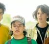 'Stranger Things' copiou o final de outra série famosa? Série da Netflix é alvo de acusação polêmica