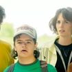 'Stranger Things' e a Netflix têm um problema grave: copiaram o final de outra série famosa e fizeram pior