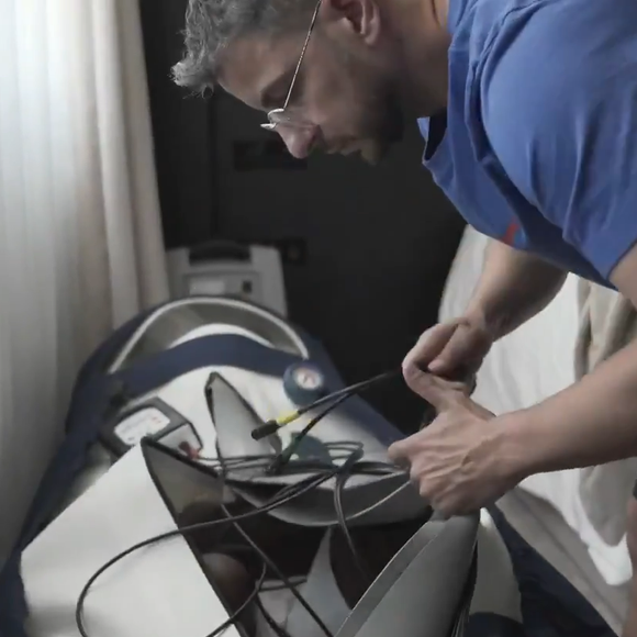 Muito além da fisioterapia tradicional, o trabalho com Vini Jr. envolve tecnologia, monitoramento constante e estratégias de recuperação de alto rendimento. Veja como o camisa 7 chegou à Copa de 2026 em sua melhor forma