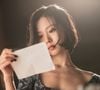 O dorama de apenas 8 episódios na Netflix: ideal maratonar em apenas um dia, esta é uma trama sombria e perturbadora com Go Min-si