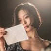 Apenas 8 episódios na Netflix: encontrei o melhor dorama para maratonar em apenas um dia; uma trama sombria e perturbadora com Go Min-si