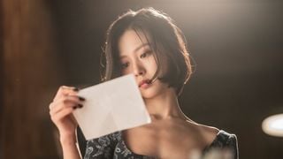 Apenas 8 episódios na Netflix: encontrei o melhor dorama para maratonar em apenas um dia; uma trama sombria e perturbadora com Go Min-si
