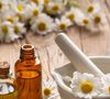 Se você é apaixonada por fragrâncias, provavelmente já tem seu perfume assinatura, algumas opções sazonais e sprays especiais para ocasiões pontuais