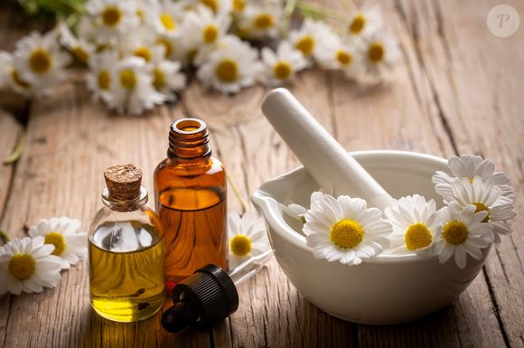 Se você é apaixonada por fragrâncias, provavelmente já tem seu perfume assinatura, algumas opções sazonais e sprays especiais para ocasiões pontuais