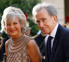 Em uma das mais belas praias do Caribe, o bilionário Bernard Arnault investiu em um hotel icônico de Saint-Barth: se tornou um destino de referência no mundo do luxo