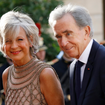 Em uma das mais belas praias do Caribe, o bilionário Bernard Arnault investiu em um hotel icônico de Saint-Barth: se tornou um destino de referência no mundo do luxo
