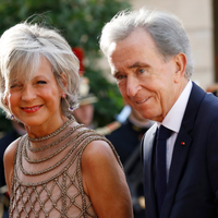 Em uma das mais belas praias do Caribe, o bilionário Bernard Arnault investiu em um hotel icônico de Saint-Barth: se tornou um destino de referência no mundo do luxo