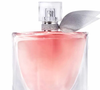O Perfume La Vie Est Belle, de Lancôme, é um dos mais famosos do mundo: ele tem alguns rótulos nacionais bem parecidos