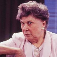 Coincidência impressionante marca 'História de Amor' e 'A Viagem', novelas da Globo, e a vida de Yara Cortes. Descubra!