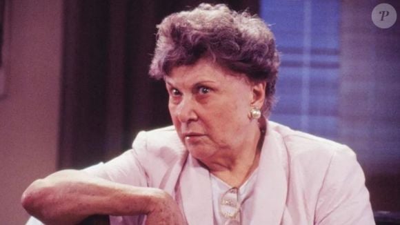 Coincidência impressionante marca 'História de Amor' e 'A Viagem', novelas da Globo, e a vida de Yara Cortes. Descubra!