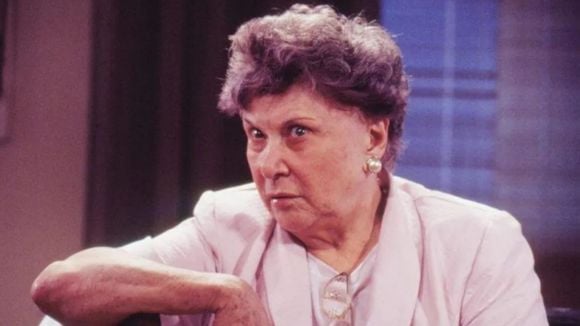 Coincidência impressionante marca 'História de Amor' e 'A Viagem', novelas da Globo, e a vida de Yara Cortes. Descubra!