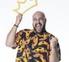 Tiago Abravanel, neto do Silvio Santos, passou por uma mudança radical em sua aparência nos últimos anos