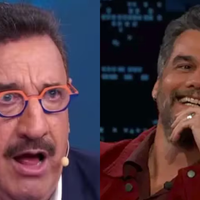 Depois de Erika Hilton, o novo alvo de Ratinho é Wagner Moura! 'Cala a boca, p*rra', grita apresentador para ator; entenda motivo