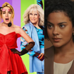 ‘Meninas Malvadas’, ‘Operação Cupido’ e até ‘Vale Tudo’: 7 referências que você (provavelmente) não percebeu na continuação de ‘Sexta-Feira Muito Louca’