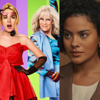 ‘Meninas Malvadas’, ‘Operação Cupido’ e até ‘Vale Tudo’: 7 referências que você (provavelmente) não percebeu na continuação de ‘Sexta-Feira Muito Louca’