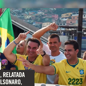 Segundo as informações apresentadas por Revelando, a PEC 3/2022 prevê a transferência de parte dos chamados terrenos de marinha, atualmente pertencentes à União, para estados, municípios e ocupantes particulares, com regras diferentes para cada caso