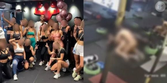 Professor de pilates 'desaparece' após vídeos de sexo com alunas vazarem na web; câmeras de segurança foram hackeadas