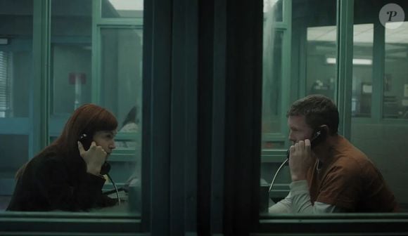 O último episódio de 'Eu Vou Te Encontrar' esclarece o desaparecimento de Matthew, revela quem armou contra David e explica todas as reviravoltas da série da Netflix