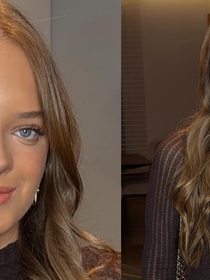 Cinto-saia com couro de vaca: após segunda rinoplastia, Rafaella Justus dá toque fashionista a look basiquinho com acessório de R$ 439. Fotos!