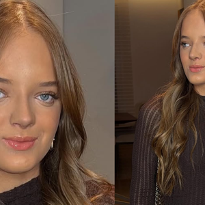 Cinto-saia com couro de vaca: após segunda rinoplastia, Rafaella Justus dá toque fashionista a look basiquinho com acessório de R$ 439. Fotos!