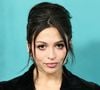 ‘Nunca quero me sentir como se não fosse bem-vinda em algum lugar por causa de quem sou’: ex-atriz mirim de 'Glee' e hoje no elenco de ‘Carrie’, Josie Totah abordou identidade de gênero em carta aberta comovente aos 17 anos