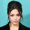 ‘Nunca quero me sentir como se não fosse bem-vinda em algum lugar por causa de quem sou’: ex-atriz mirim de 'Glee' e hoje no elenco de ‘Carrie’, Josie Totah abordou identidade de gênero em carta aberta comovente aos 17 anos