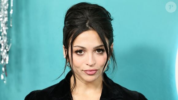 ‘Nunca quero me sentir como se não fosse bem-vinda em algum lugar por causa de quem sou’: ex-atriz mirim de 'Glee' e hoje no elenco de ‘Carrie’, Josie Totah abordou identidade de gênero em carta aberta comovente aos 17 anos