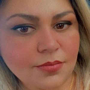 Lene Sensitiva é famosa por suas previsões no universo das celebridades. Ela concedeu uma entrevista ao programa "Chupim Metropolitana" e falou sobre a relação entre Bella Campos e Cauã Reymond.
