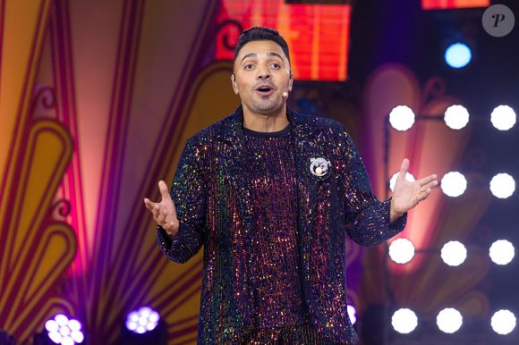 Tirullipa ‘dizia que não estava mais casado e que ela era 'uma mãe pra ele'’, diz ex-amante