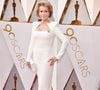 Jane Fonda é um ícone de bem-estar e sempre compartilha importantes lições de longevidade para os fãs