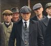 Peaky Blinders: 13 anos depois, veja como está o elenco original da série hoje, prestes a estrear o novo filme na Netflix
