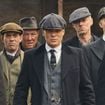 13 anos depois: como está elenco original da série 'Peaky Blinders' hoje? Prestes a estrear o novo filme na Netflix, antes e depois de atores me deixou chocado