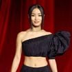 Quatro exercícios que as japonesas fazem para eliminar gordura e ter uma barriga lisa: você pode fazer em casa em 10 minutos