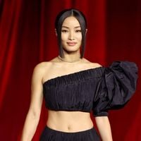 Quatro exercícios que as japonesas fazem para eliminar gordura e ter uma barriga lisa: você pode fazer em casa em 10 minutos