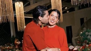 Zé Felipe aparece abatido em conta privada e preocupa fãs; foto foi postada momentos antes de revelar fim do namoro com Ana Castela