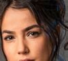 Fernanda Marques interpreta Bruna na novela 'Quem Ama Cuida'
