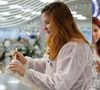 Fiz um condicionador pela 1ª vez na vida e acabei descobrindo 3 ácidos do skincare que NUNCA mais quero deixar de usar no cabelo