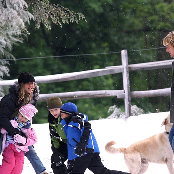 O truque mais difícil para um treinador de cinema — e não é ensinar comandos