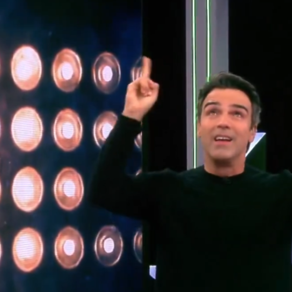 'Cada fracasso ensina algo necessário para ser feliz', já dizia Charles Dickens, em uma visão que se aproxima da teoria junguiana sobre crescimento pessoal.