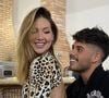 Separação Virginia e Zé Felipe: você reparou nesse detalhe da foto que revelou fim do casamento de 4 anos do casal de famosos?